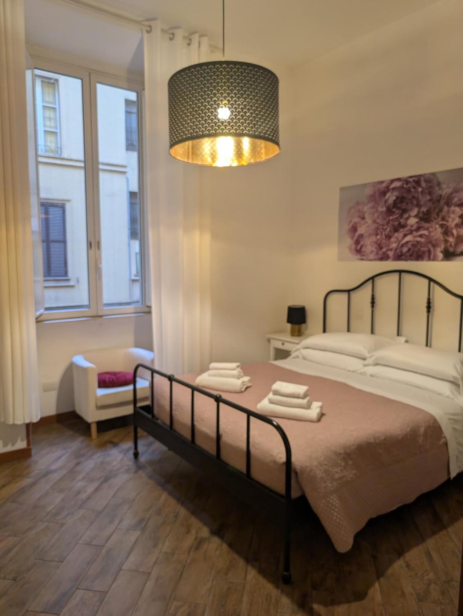 Gracchi278 Roma
