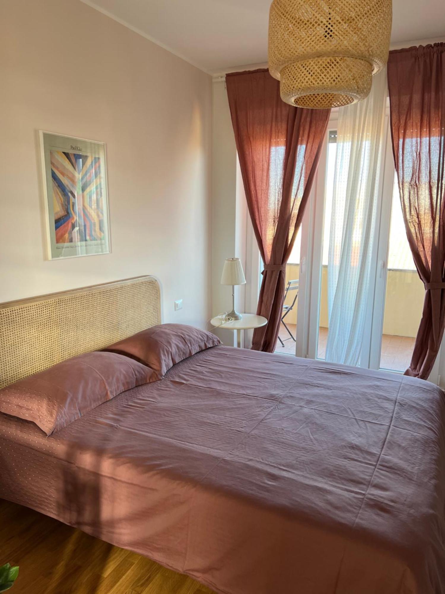Bed & Breakfast San Paolo Corner *