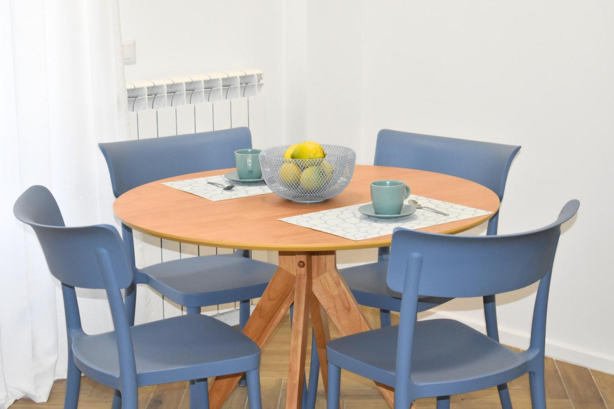 Dimora Artis By Gialel Apartment Rome
