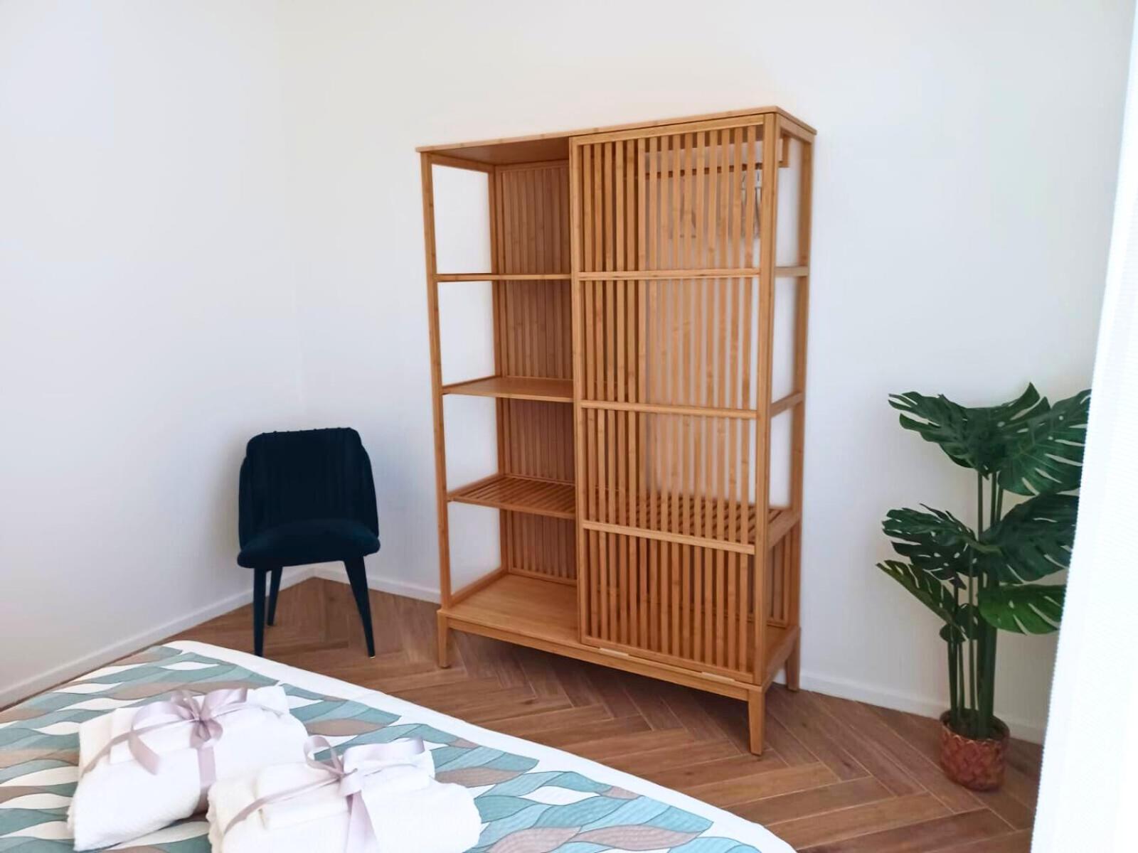 Apartment Dimora Artis By Gialel