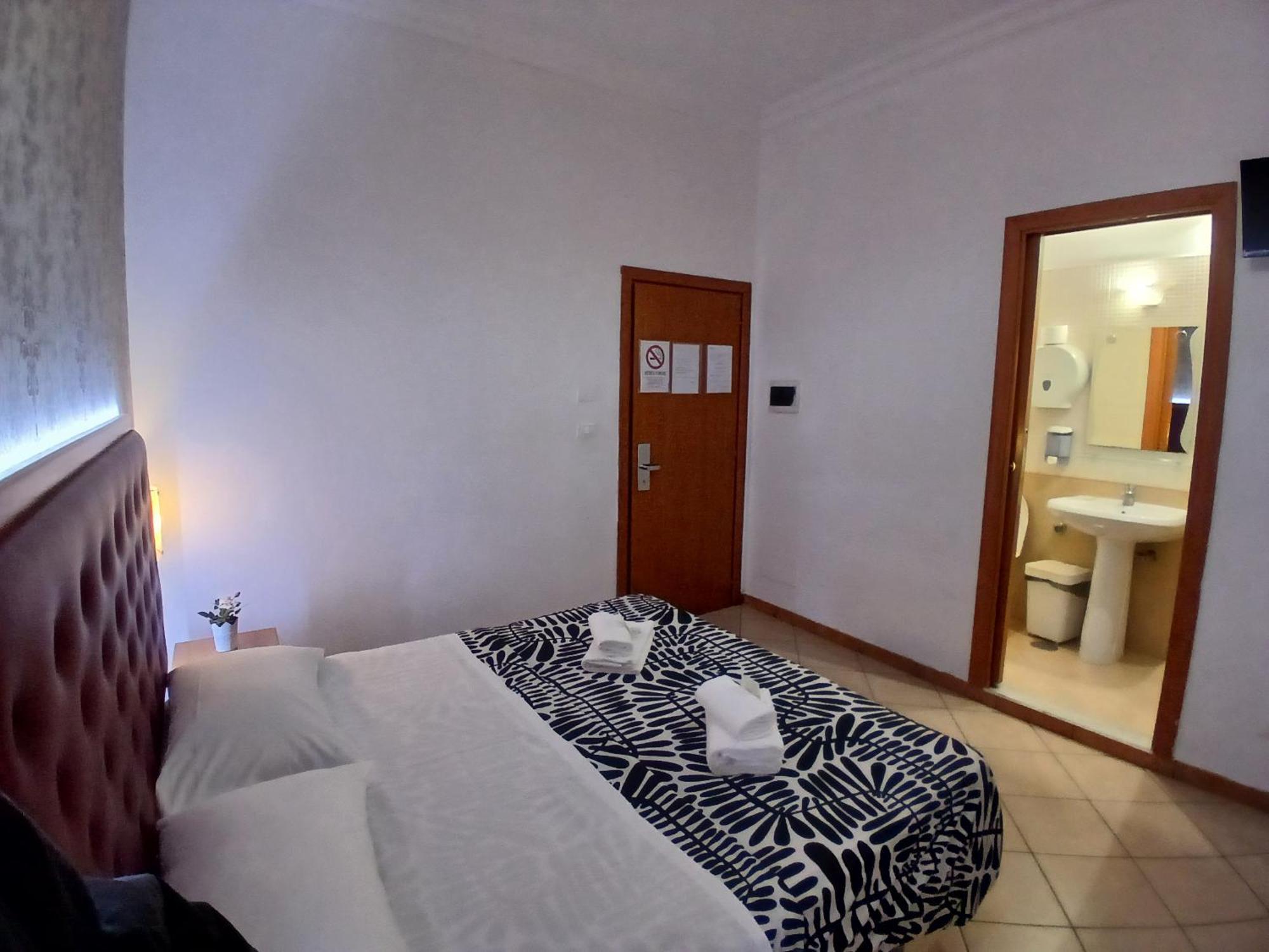 A&c Much Ii Guest house Rome