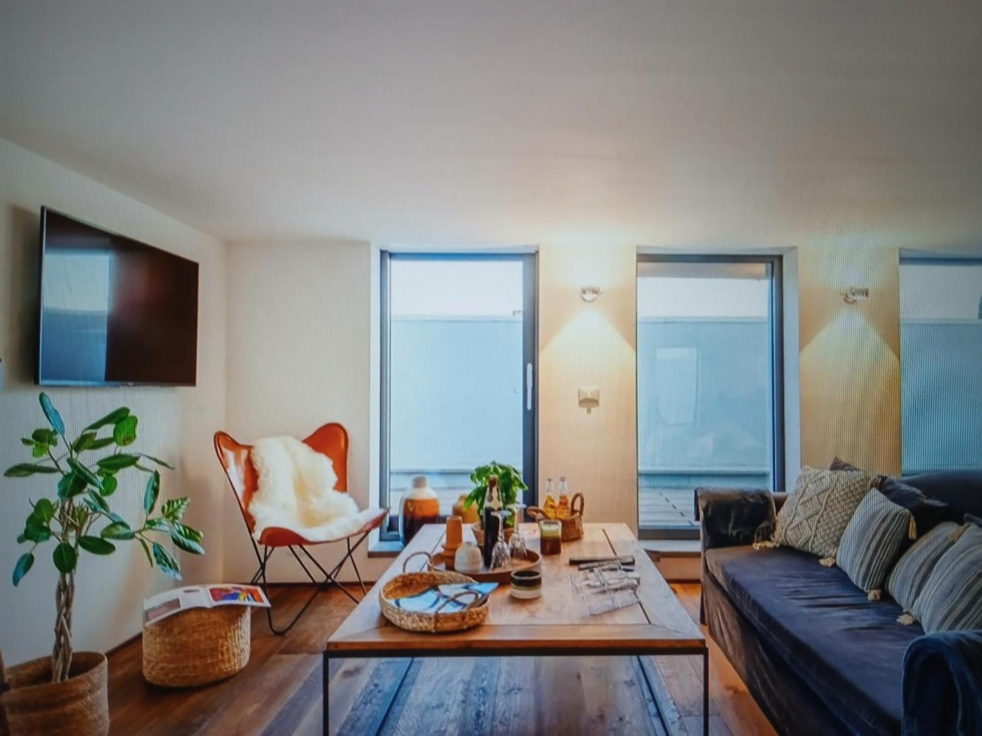 Villa Panoramic Penthouse Geta 15 Percent Dscount - Message Me On Whatsap - Check The Photo For Details! Rome