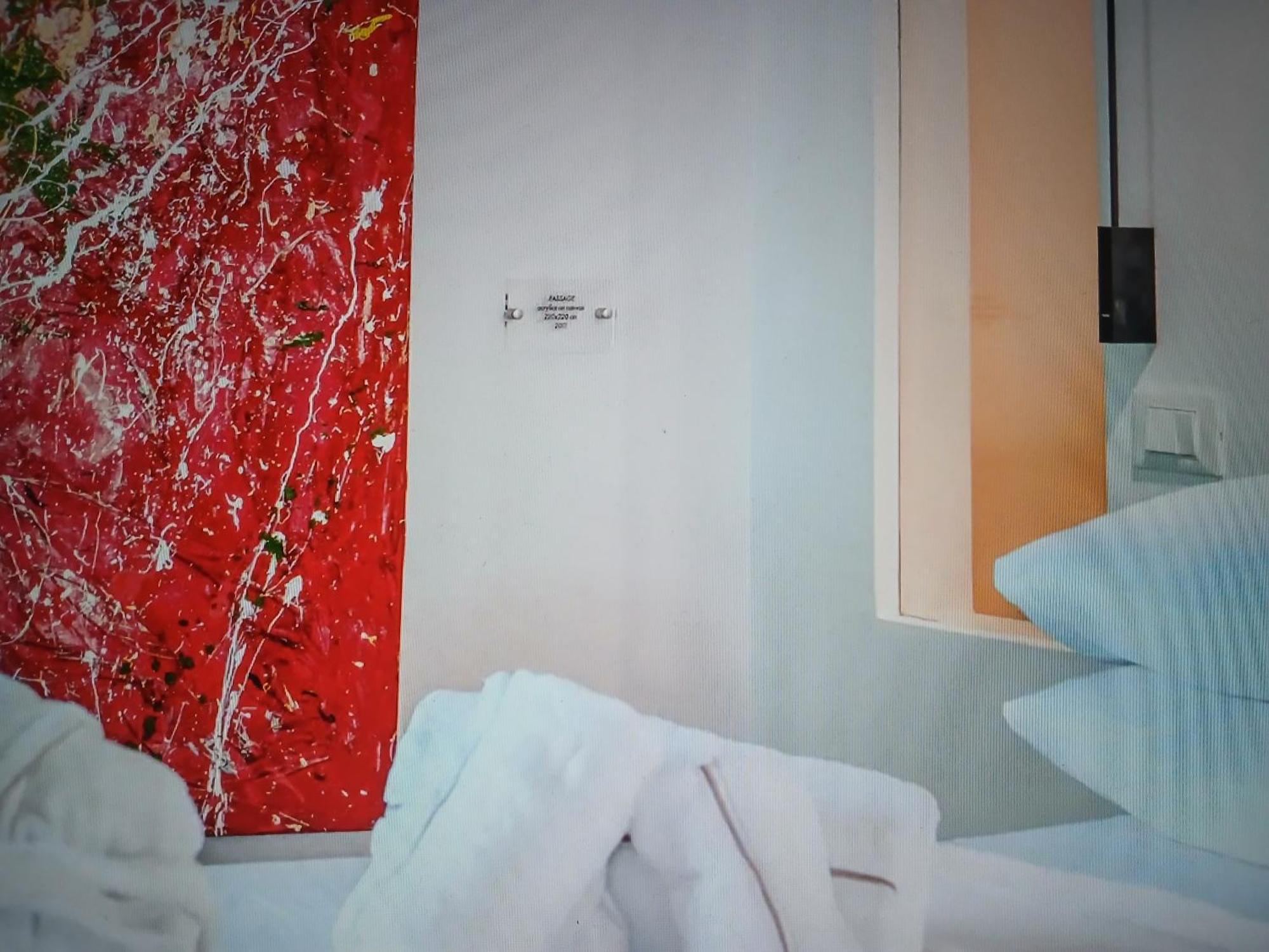 Villa Panoramic Penthouse Geta 15 Percent Dscount - Message Me On Whatsap - Check The Photo For Details! Rome
