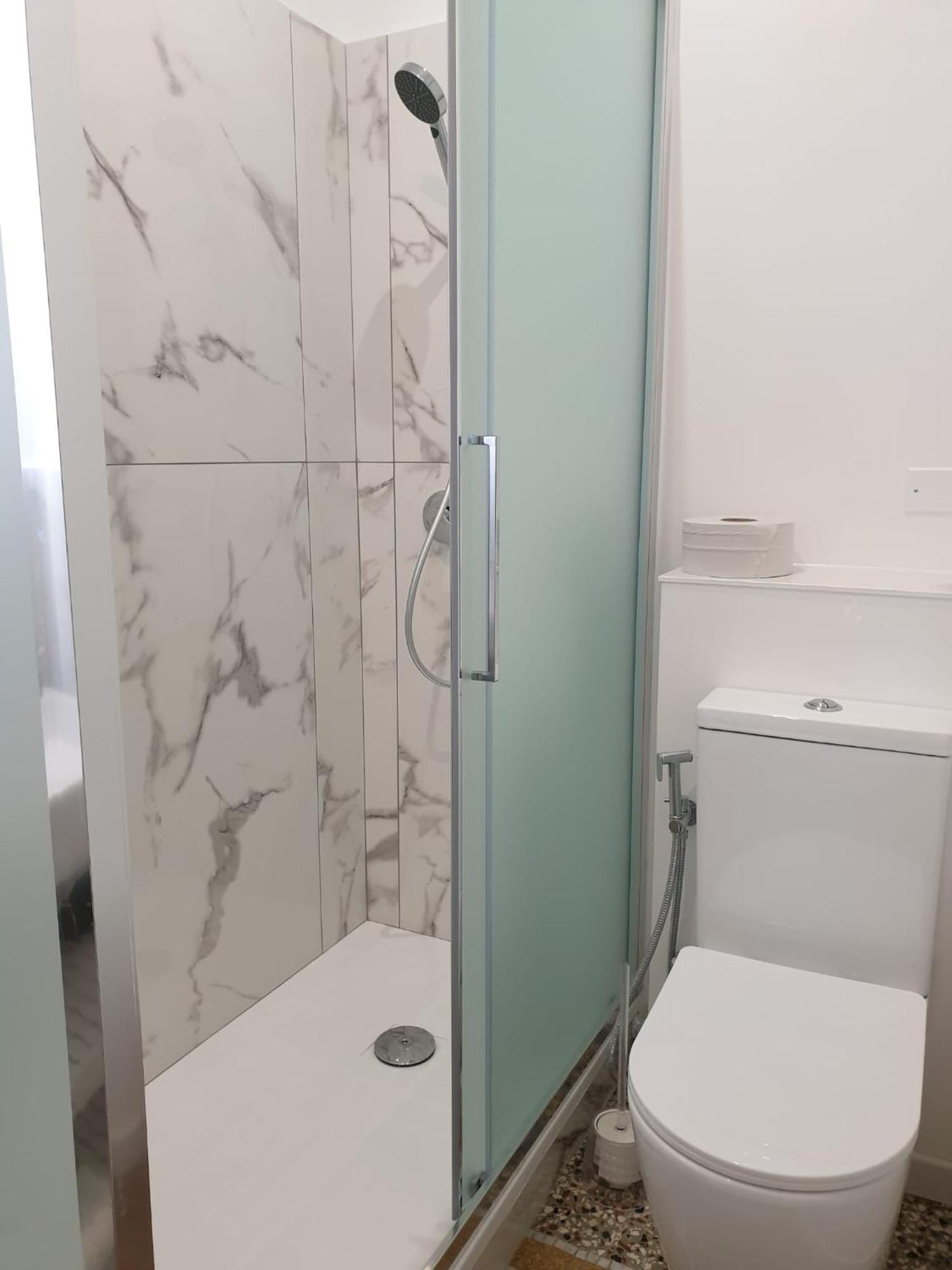 Guest house Holidays In Rome - Guesthouse