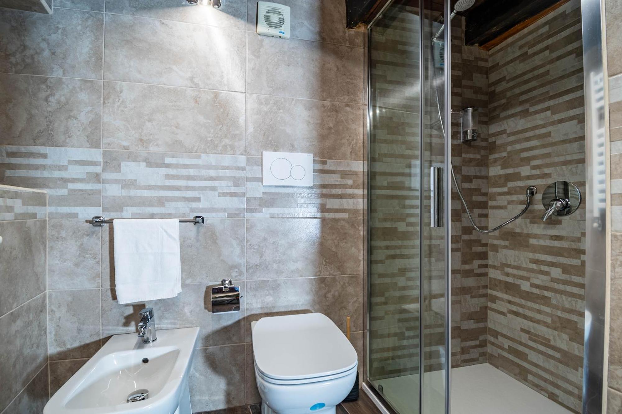 Casa vacanze Casa Trasteverina Roma