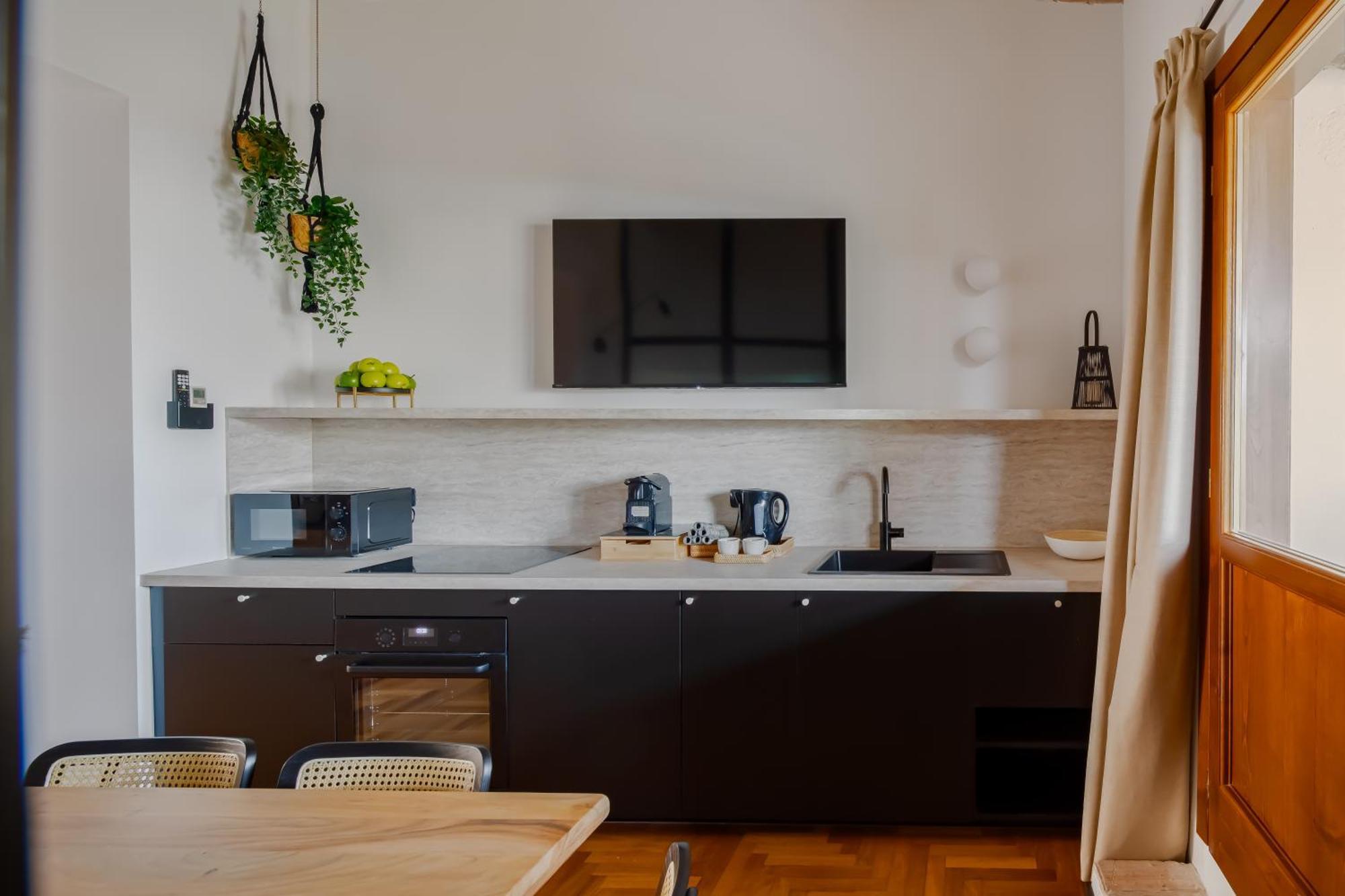 Colosseo Flats And Penthouse * Rome