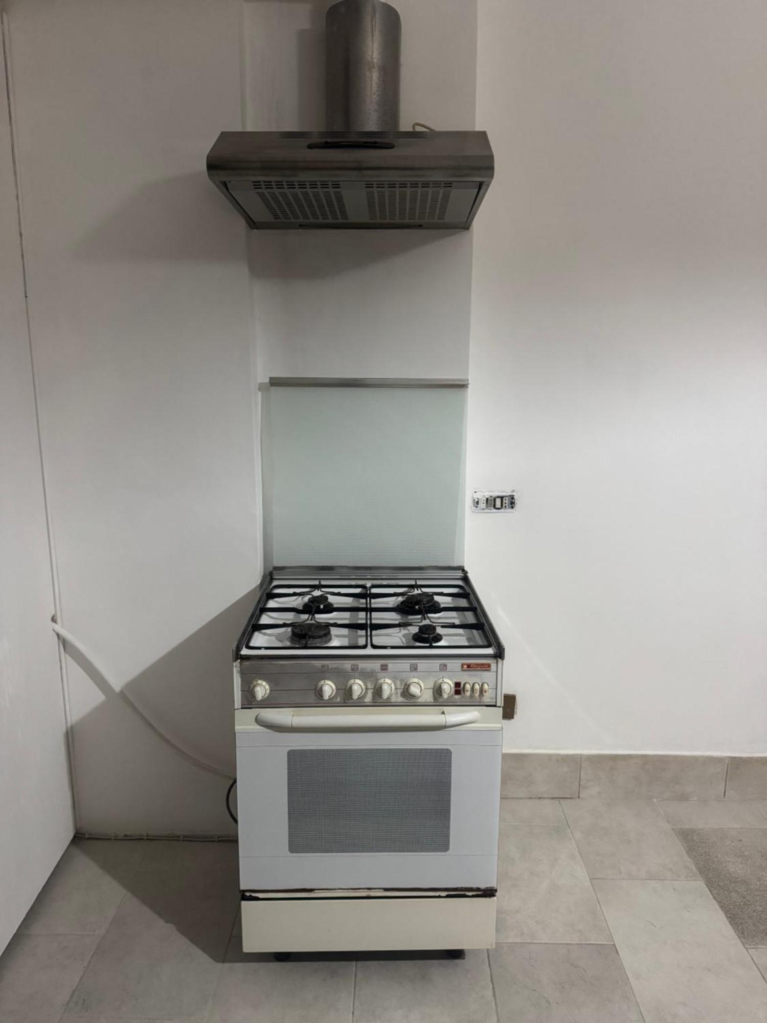 Appartamento Munsi Roma