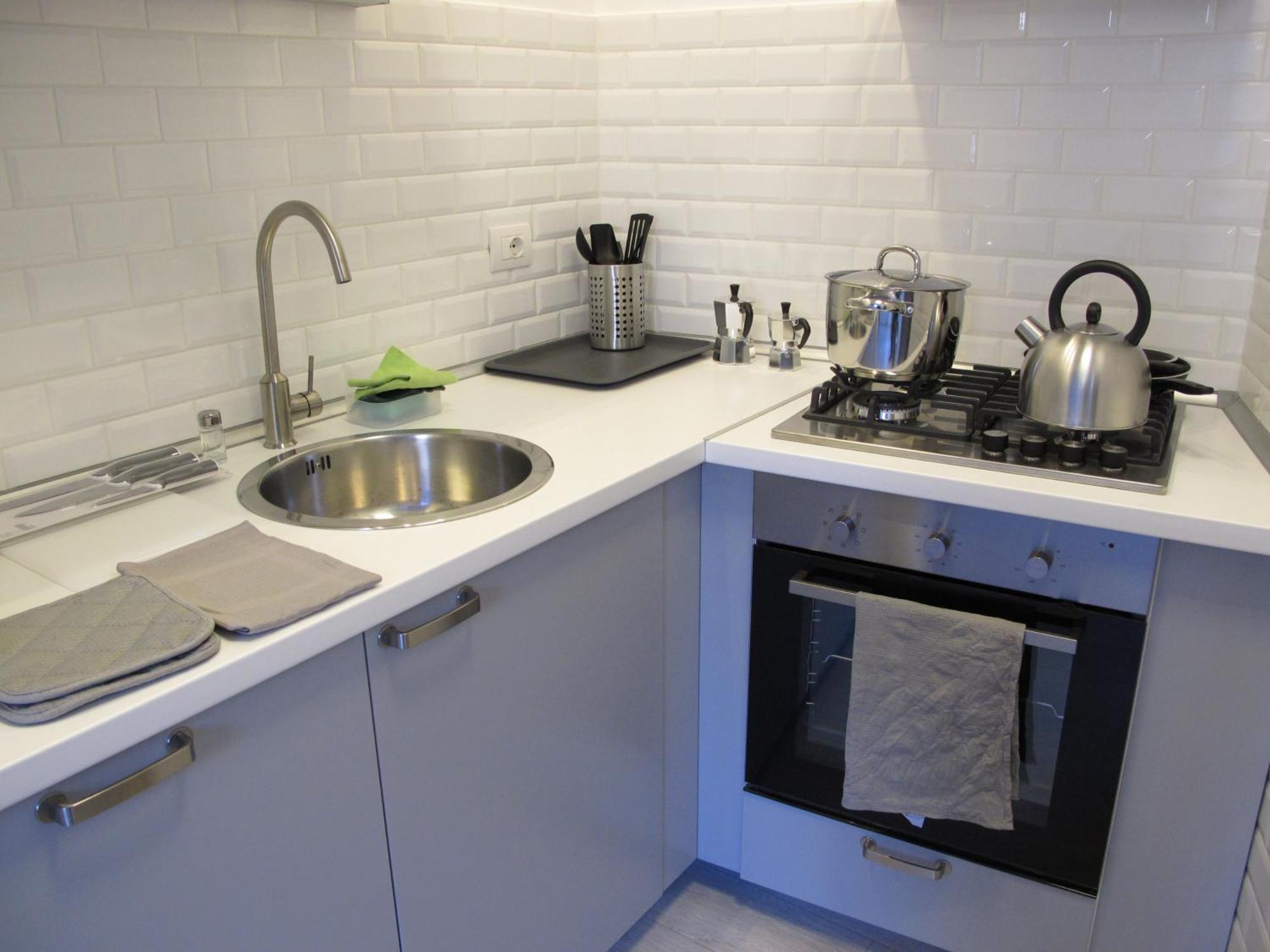 Apartment Spacious, Modern, Bright Apartment, Near Piazza Navona! Rome
