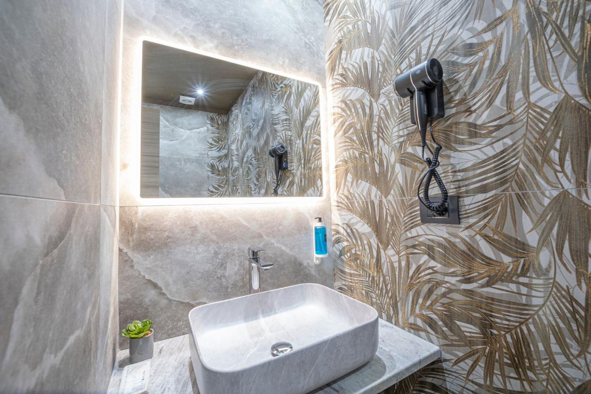 Appartamento Virtus Prestige - &