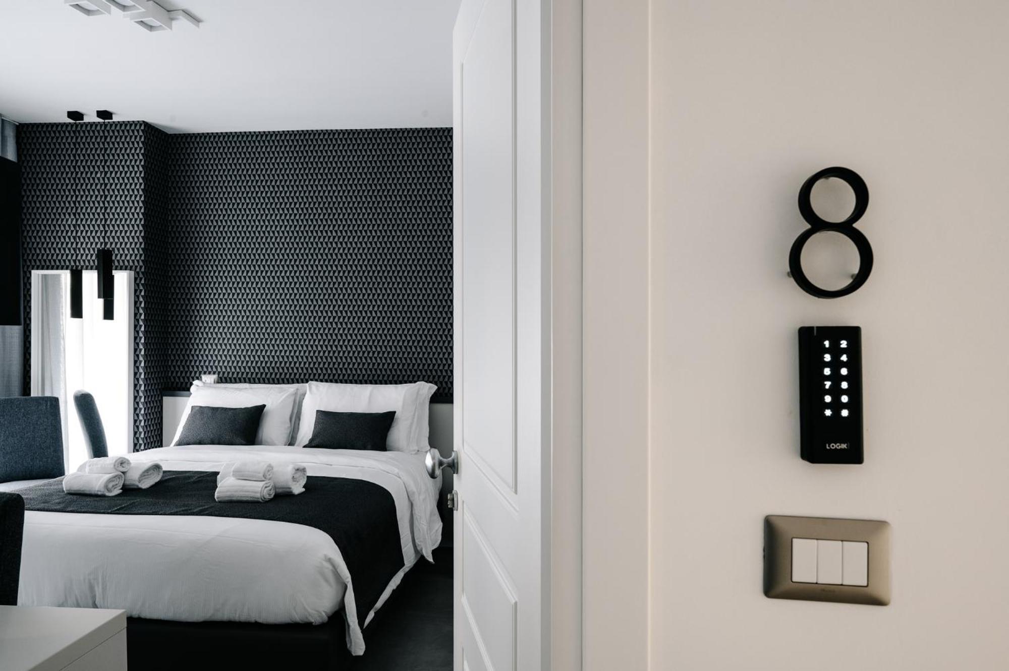 Bed & Breakfast Lumas