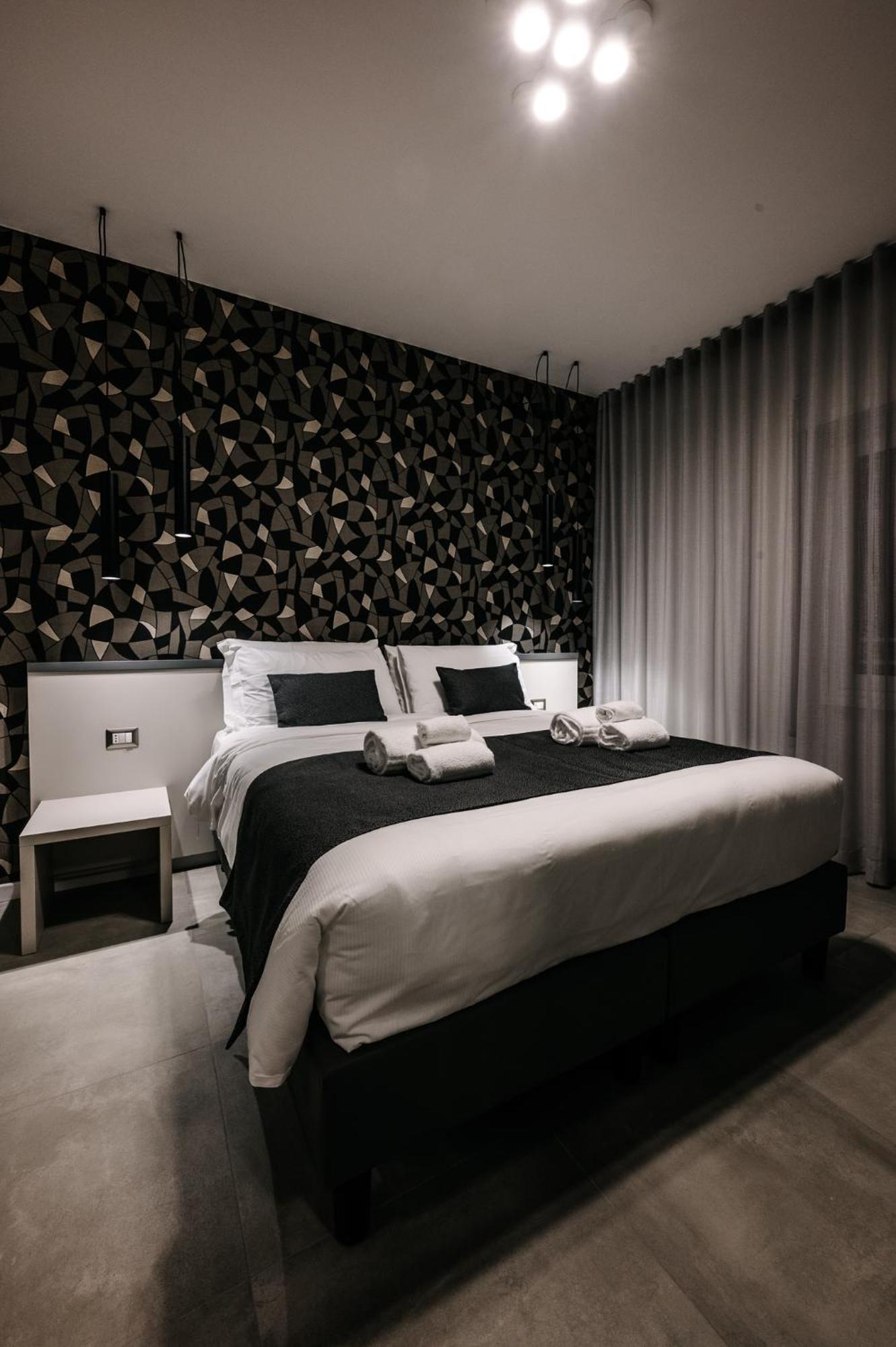 Bed & Breakfast Lumas *