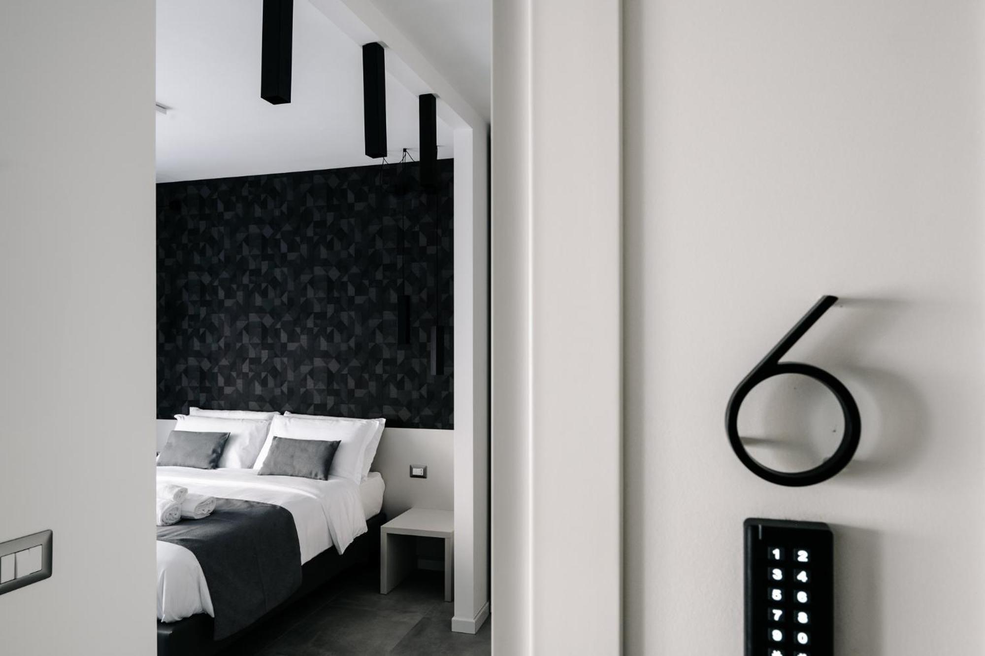 Bed & Breakfast Lumas *