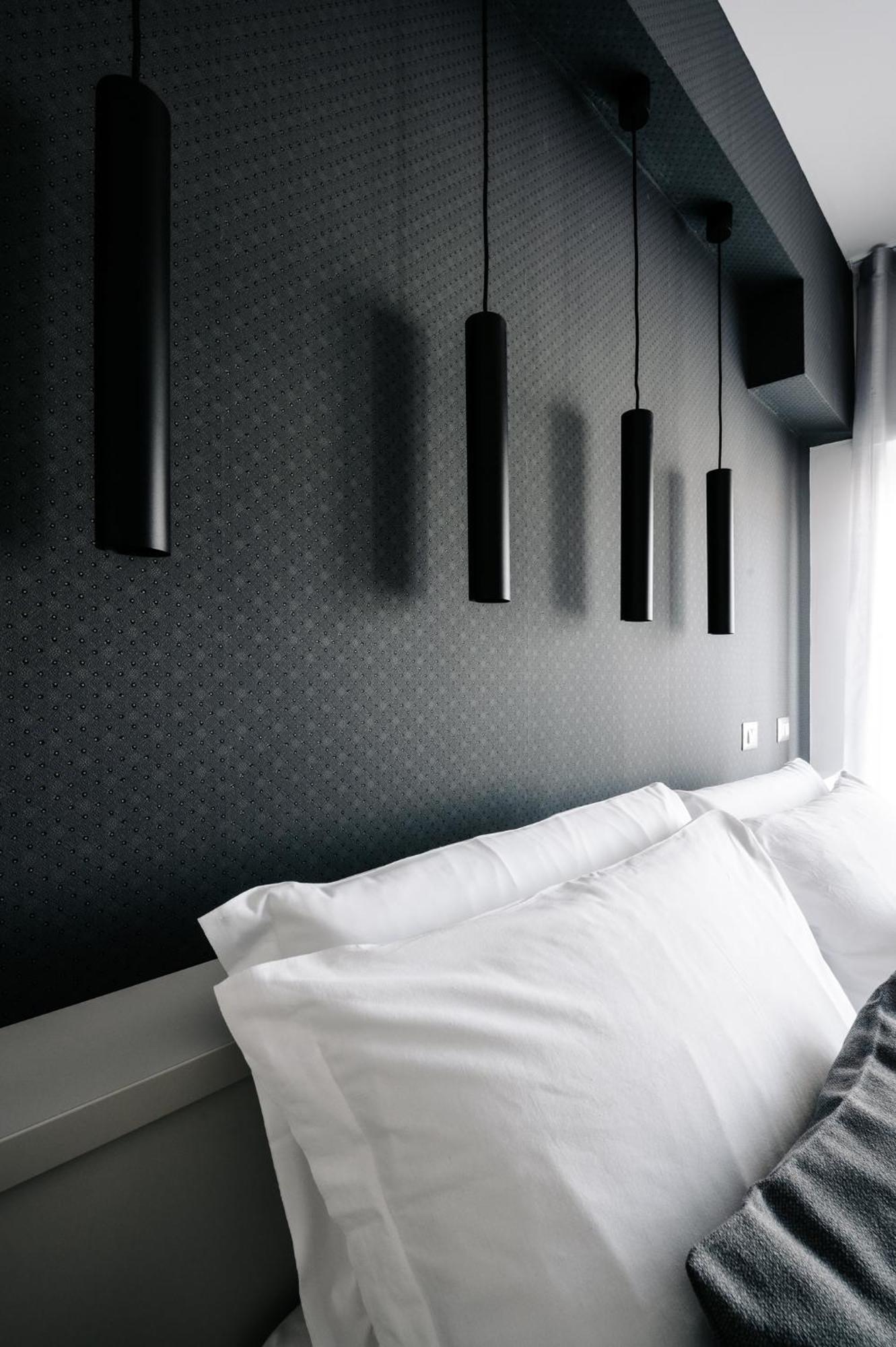 Bed & Breakfast Lumas Rome