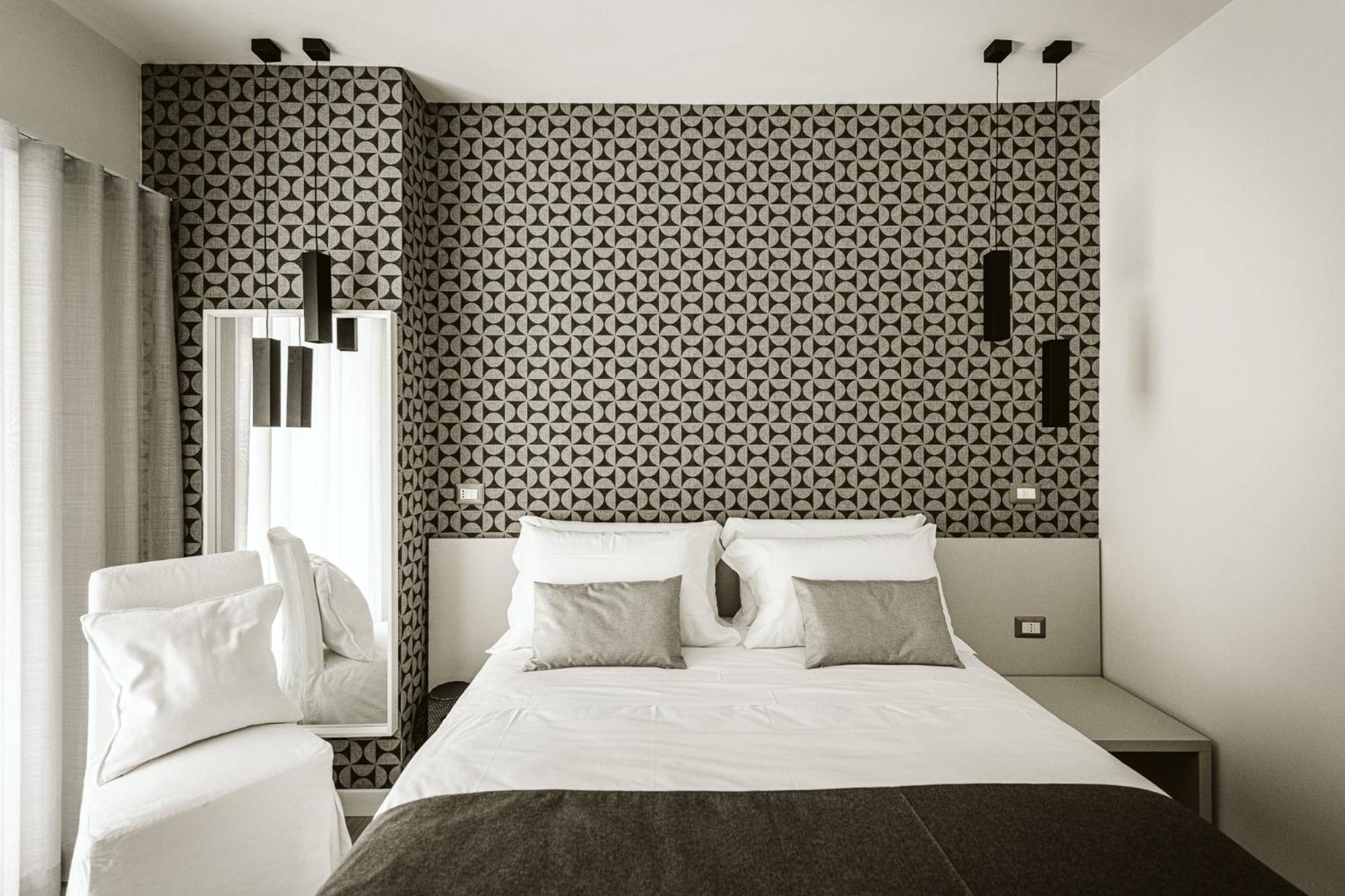 Bed & Breakfast Lumas