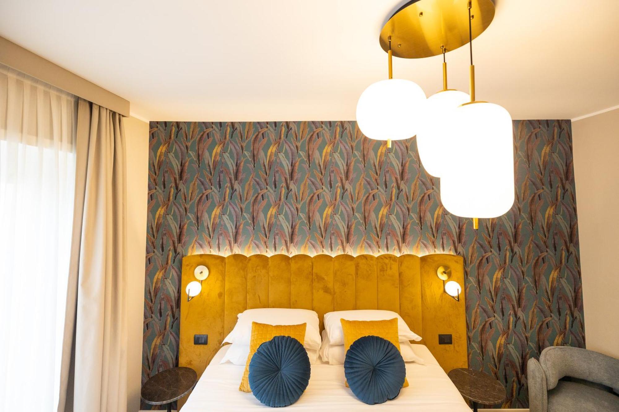 Mavi Luxury