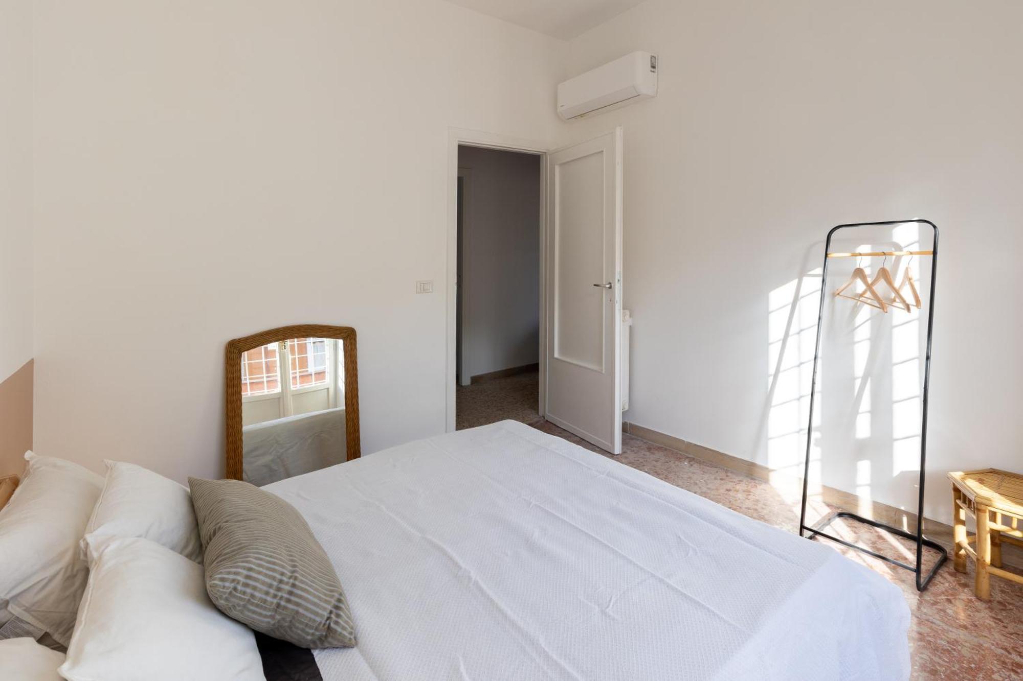 Zenvatican-suiteterraces - 22 Or 15 - Ideal For Couples And Families *