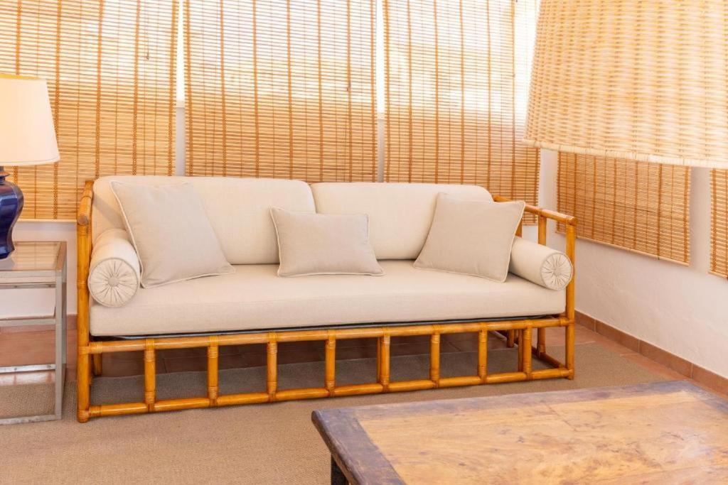 Zenvatican-suiteterraces - 22 Or 15 - Ideal For Couples And Families *