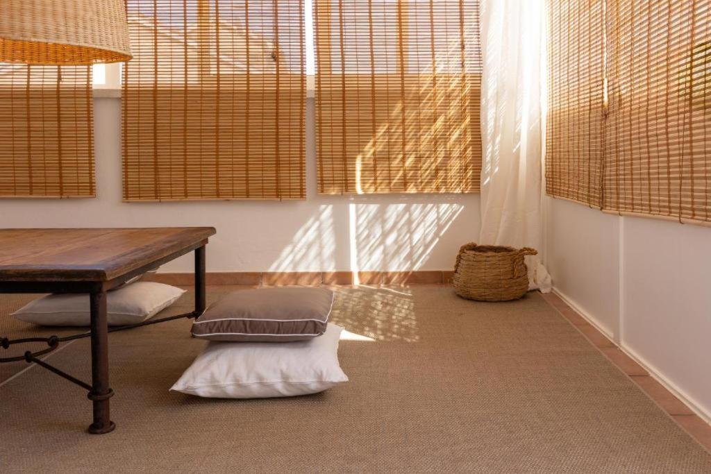 Zenvatican-suiteterraces - 22 Or 15 - Ideal For Couples And Families Rome