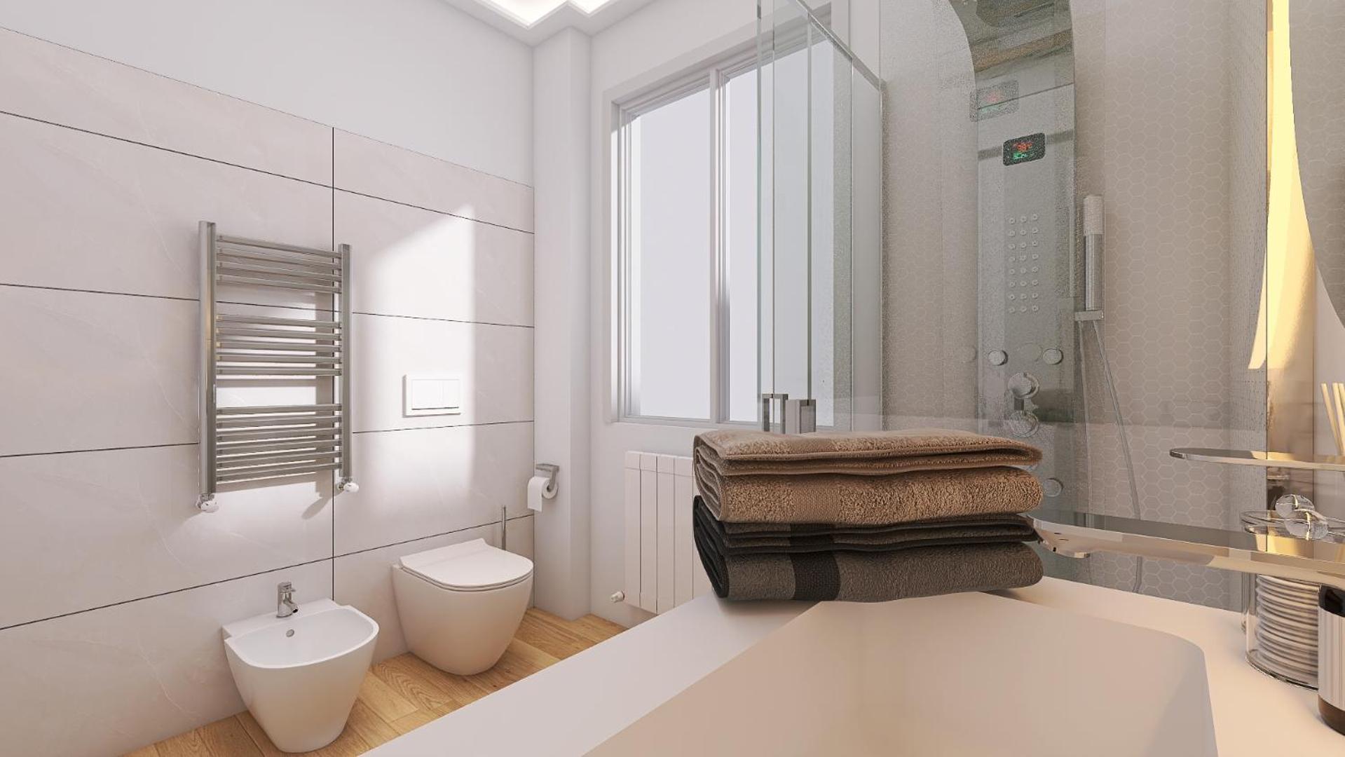 Karisma Domus Luxury Roma
