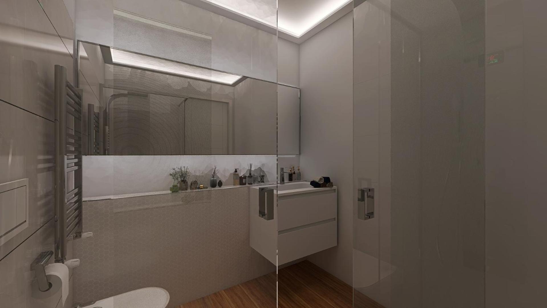 Bed & Breakfast Karisma Domus Luxury Roma