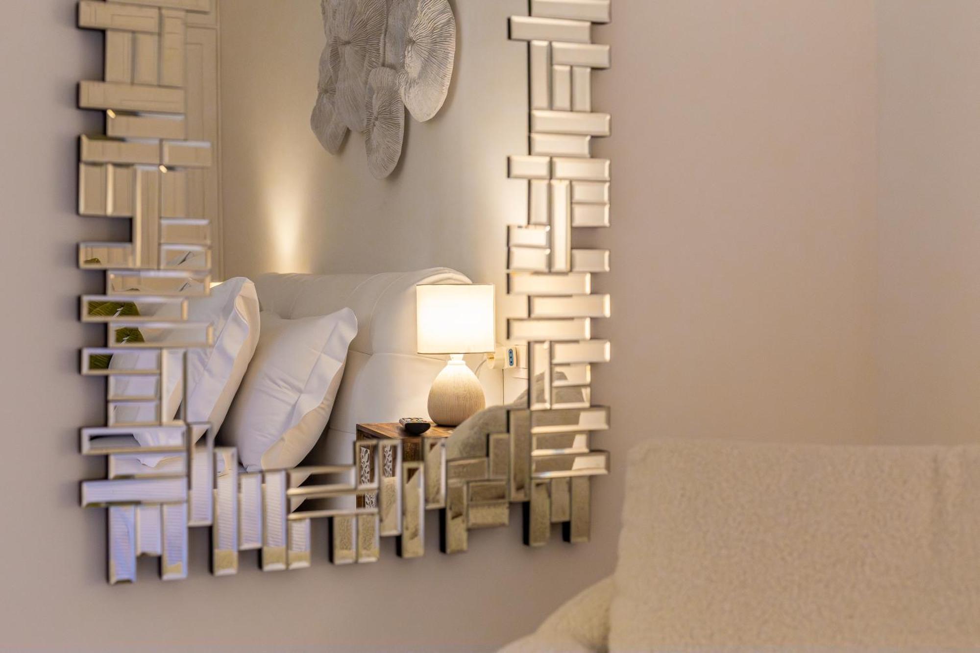 Iflat New Cozy Retreat Near The Colosseum Apartment Rome