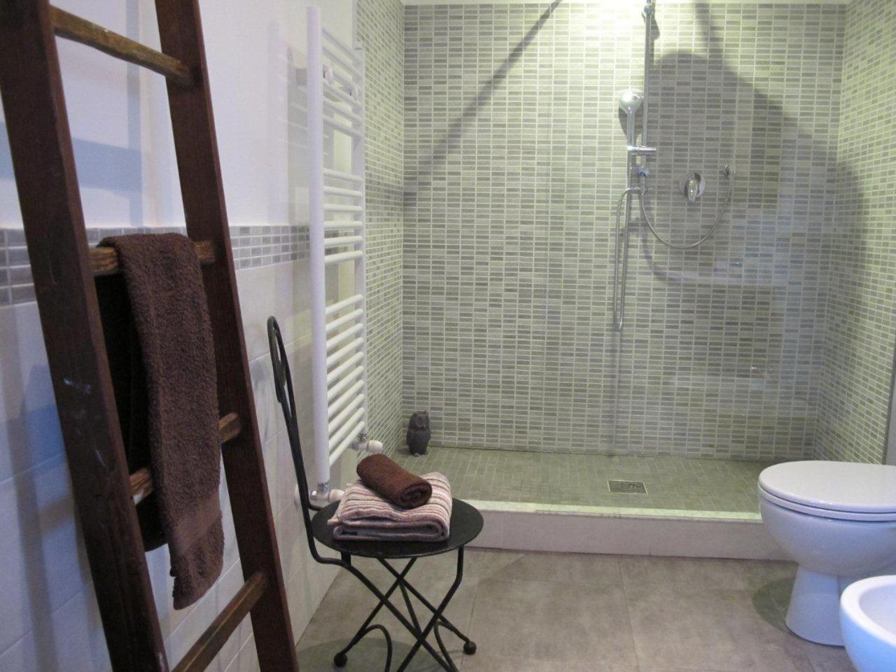 La Maison De Kappa Apartment Rome