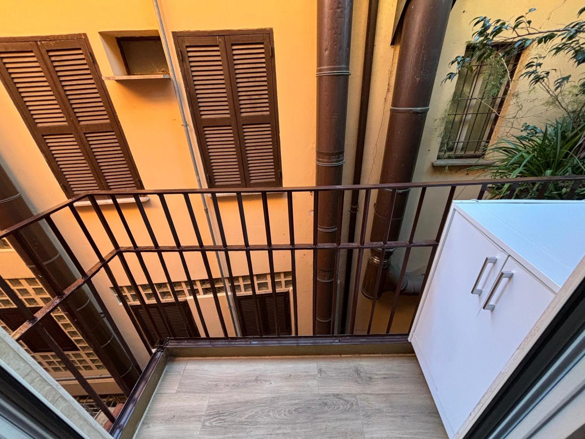 Apartment Paolina Place *