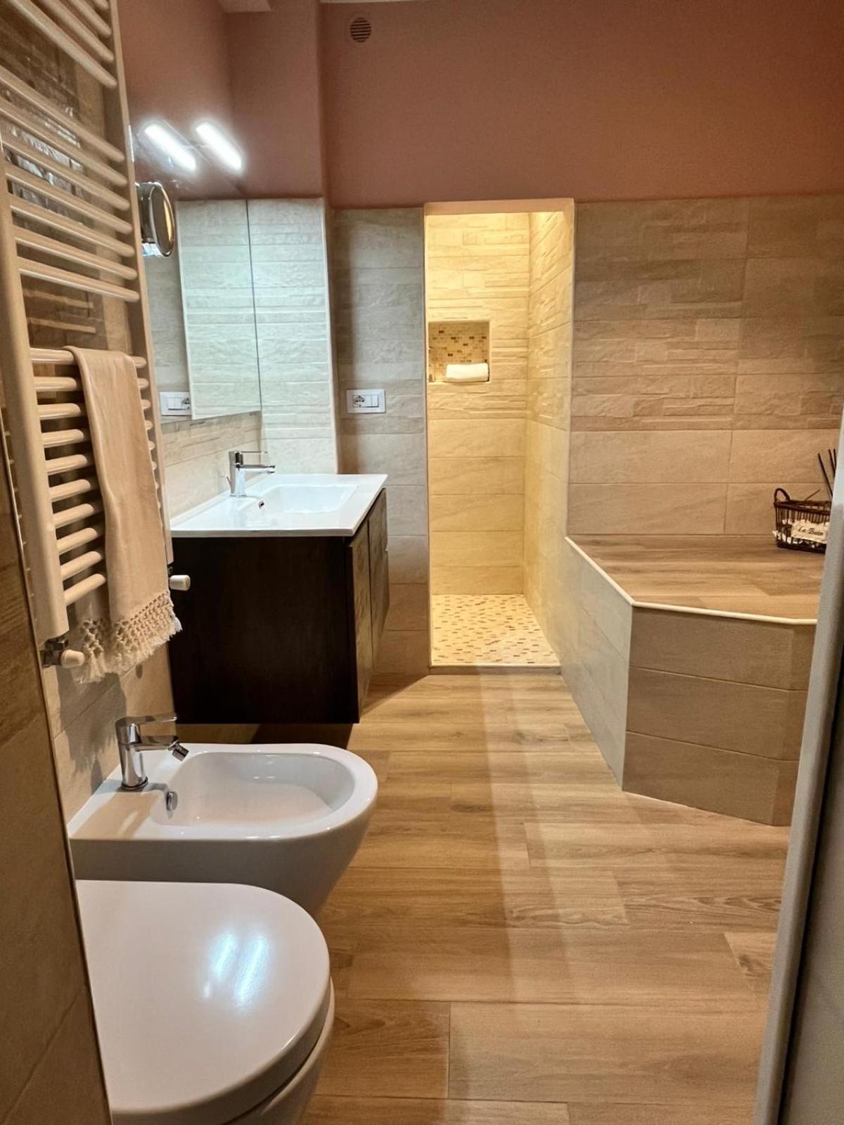 Paolina Place Apartment Rome