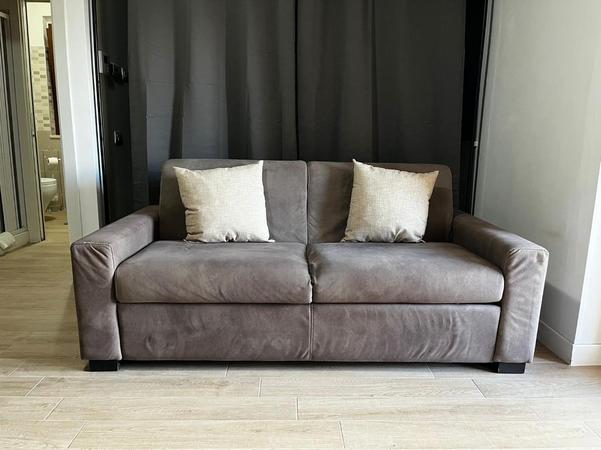 Relax 2 Con Wifi-ac-netflix Apartment *