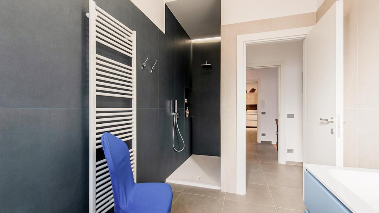 Scini By Rentbeat Rome