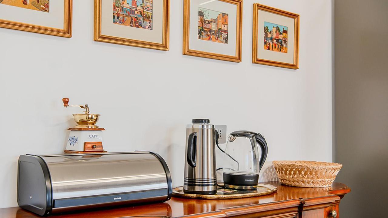 Scini By Rentbeat Apartment