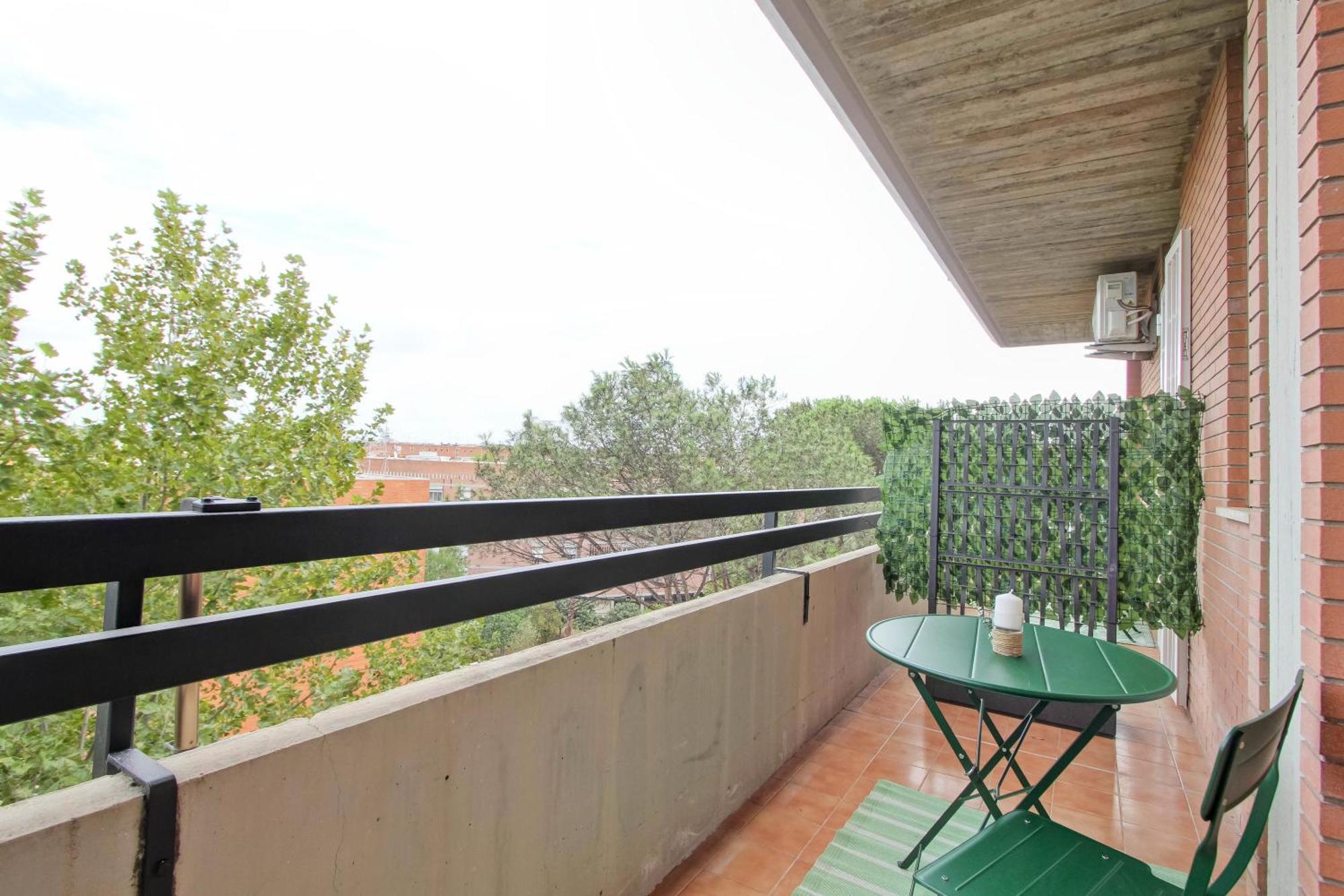 Eur Torrino Apartment, Vicino La Stazione Metro Tor Di Valle Apartment Rome