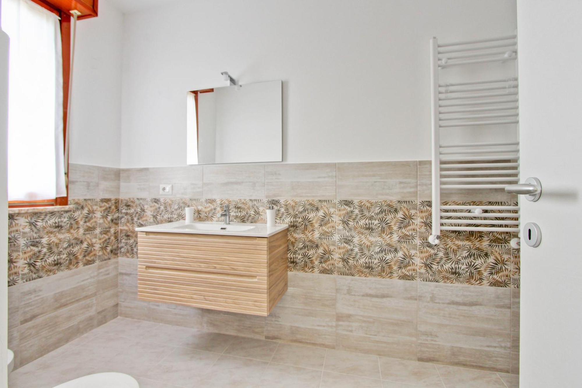 Eur Torrino Apartment, Vicino La Stazione Metro Tor Di Valle Apartment *