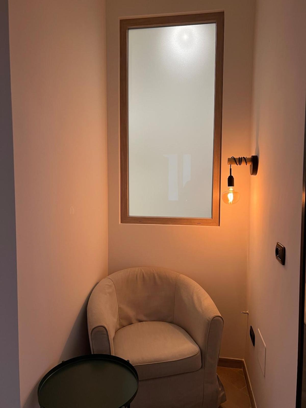 Apartment Casa Carmine In Trastevere
