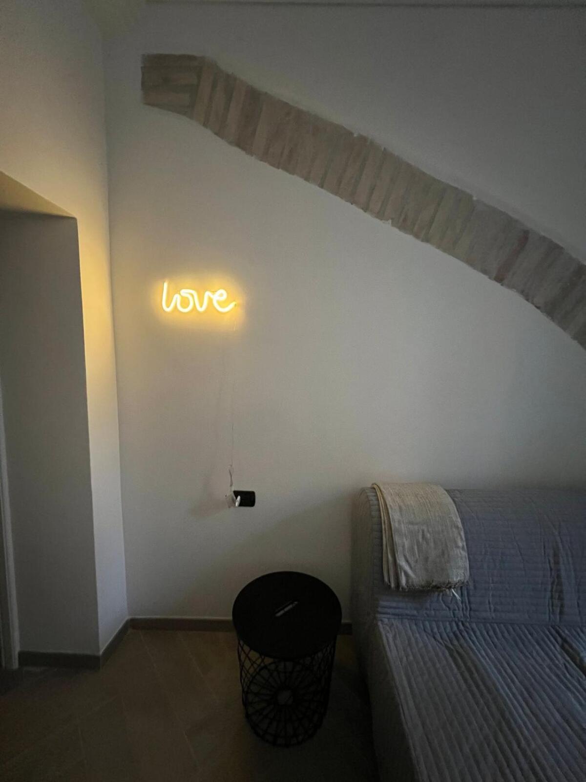 Casa Carmine In Trastevere Apartment