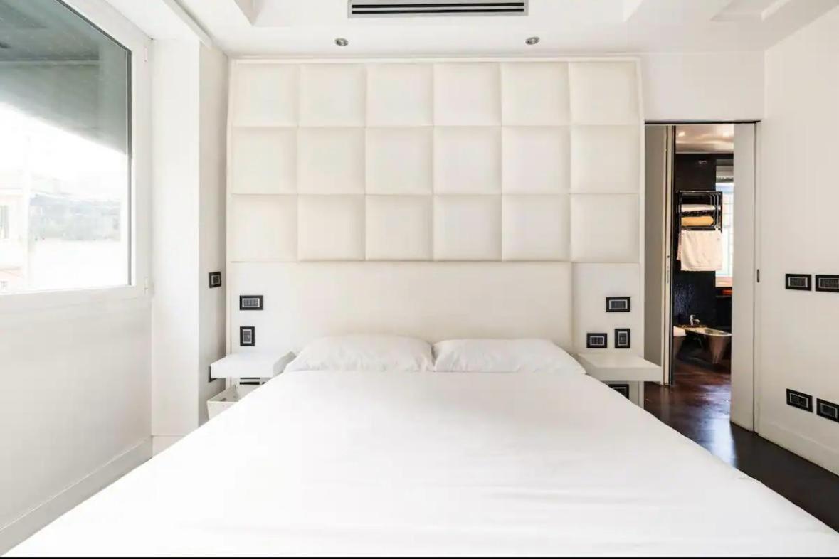 Luxury 250mt For Lovers * Rome