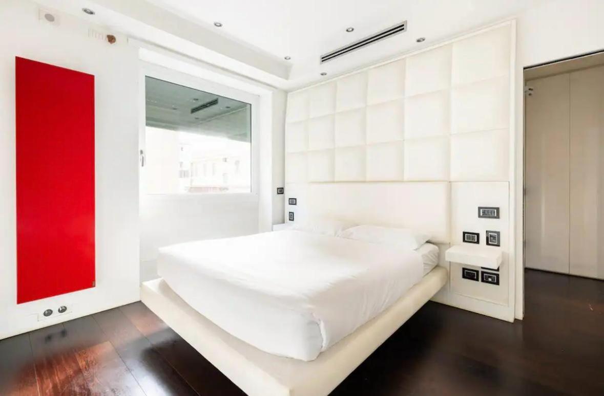Apartment Luxury 250mt For Lovers