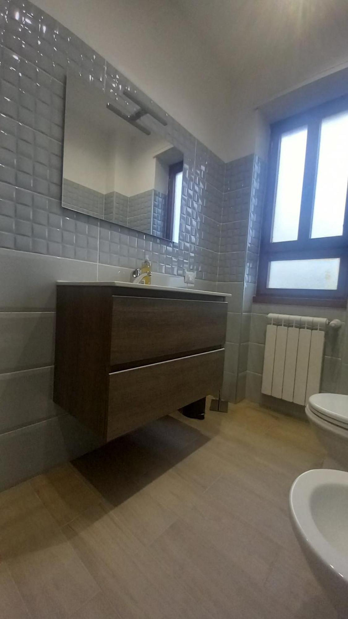 Capitale Bed & Breakfast