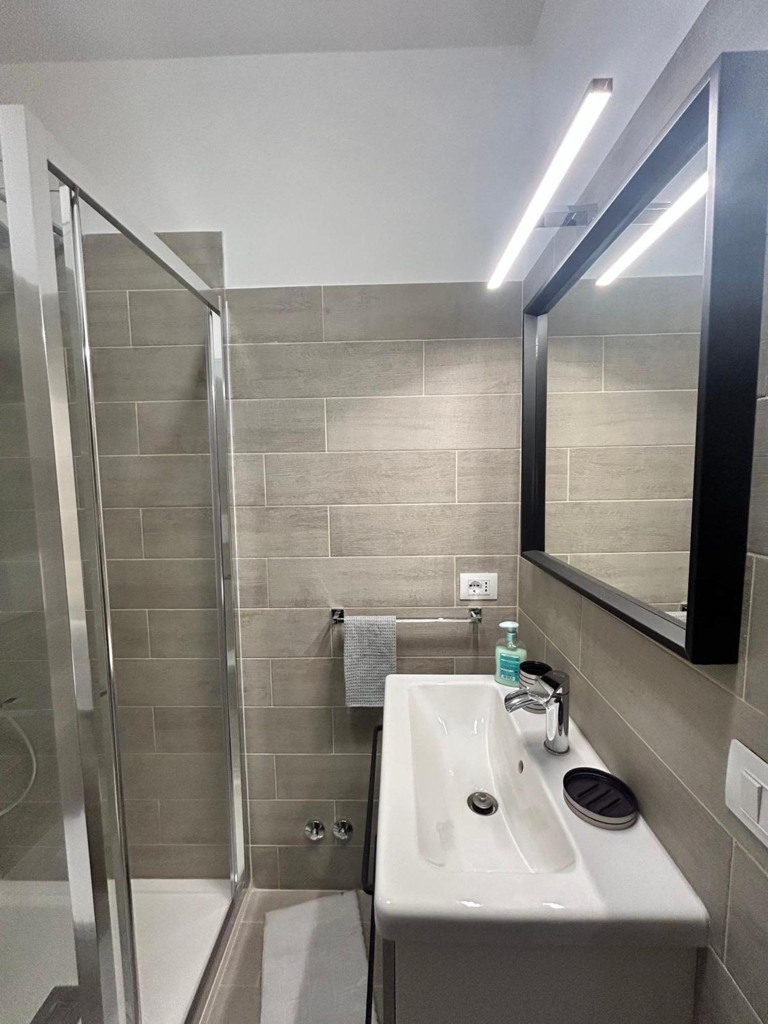 Apartment Astri Eur Rome