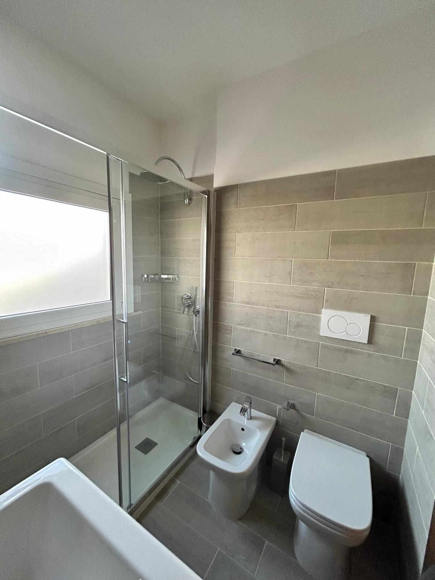 Apartment Astri Eur Rome