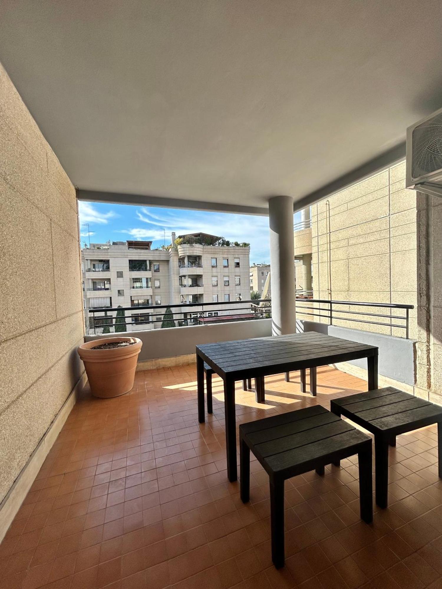 Astri Eur Apartment