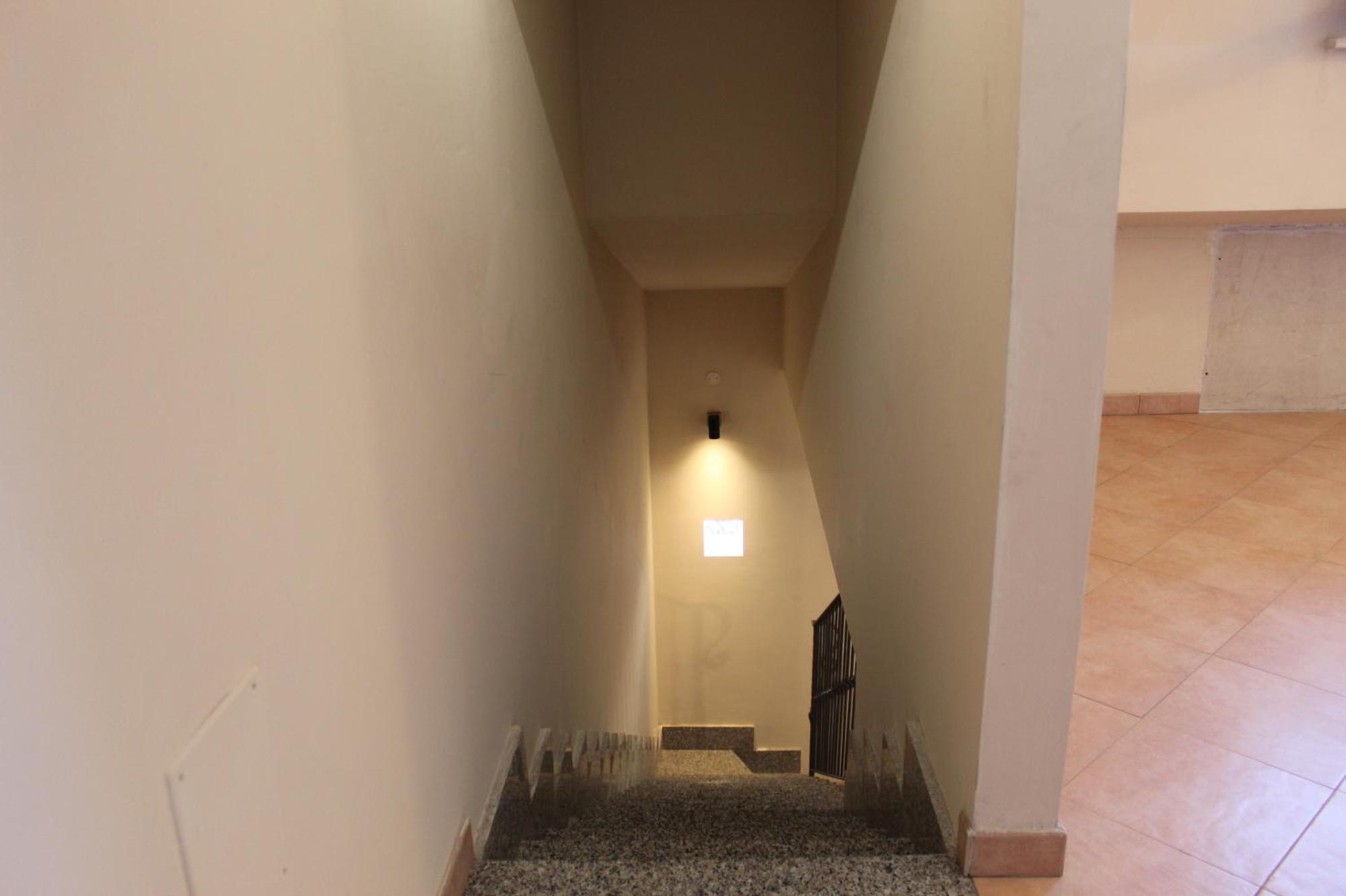 Casa Indipendente Fronte Metro C * Rome