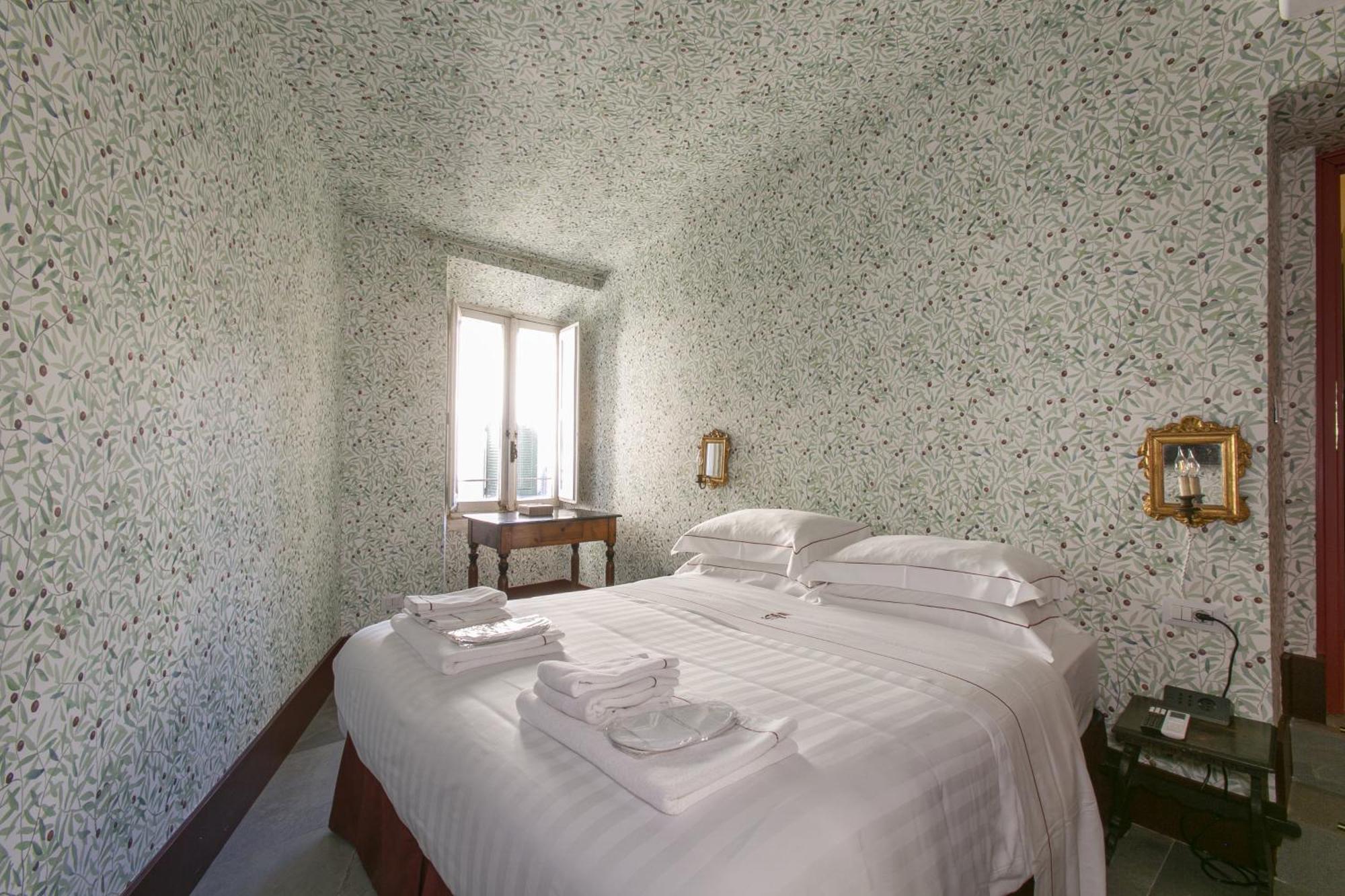 Apartment Pantheon Palazzo Nari #12 Casa Flacchi