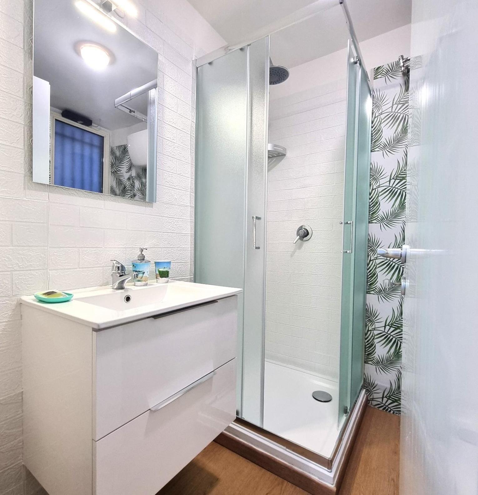 Apartment Happy House Tiburtina