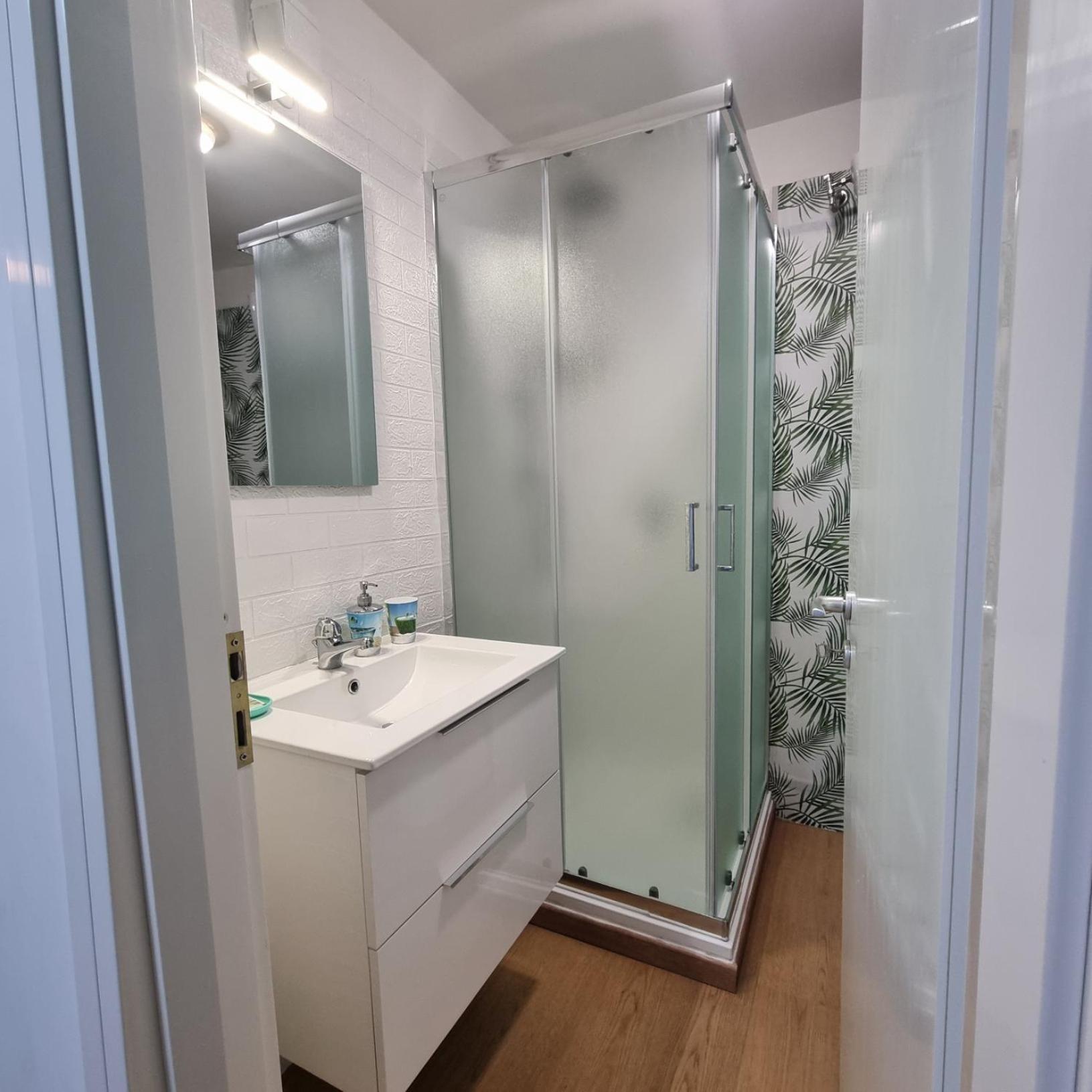 Happy House Tiburtina Apartment Rome