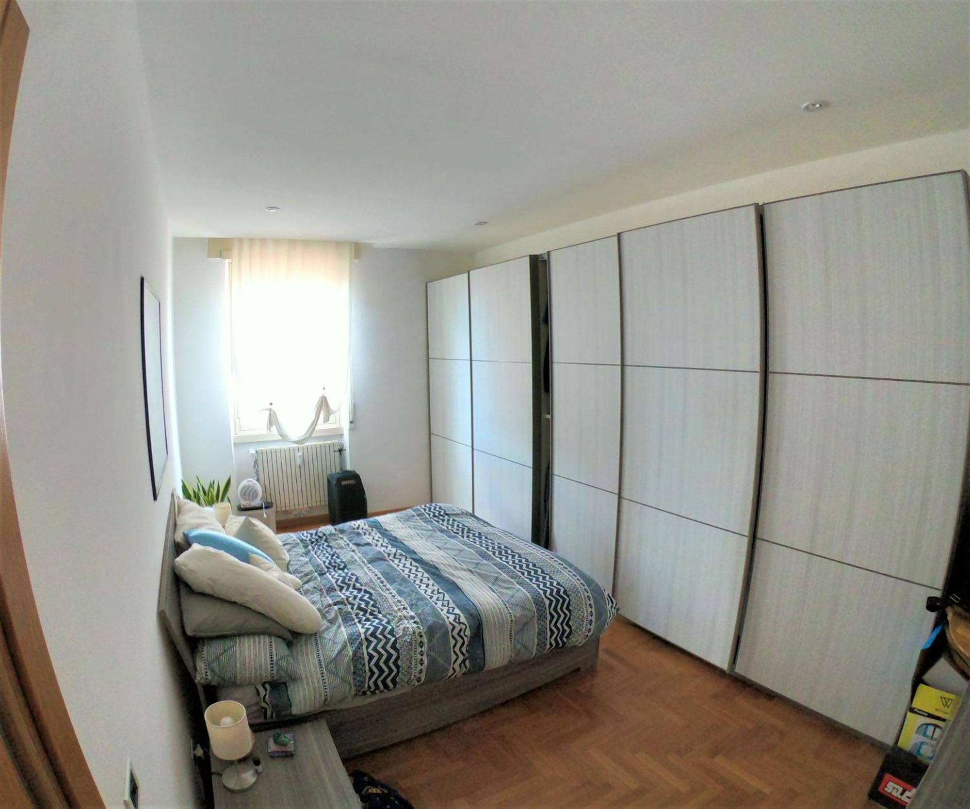 Nearpineta Apartment Rome