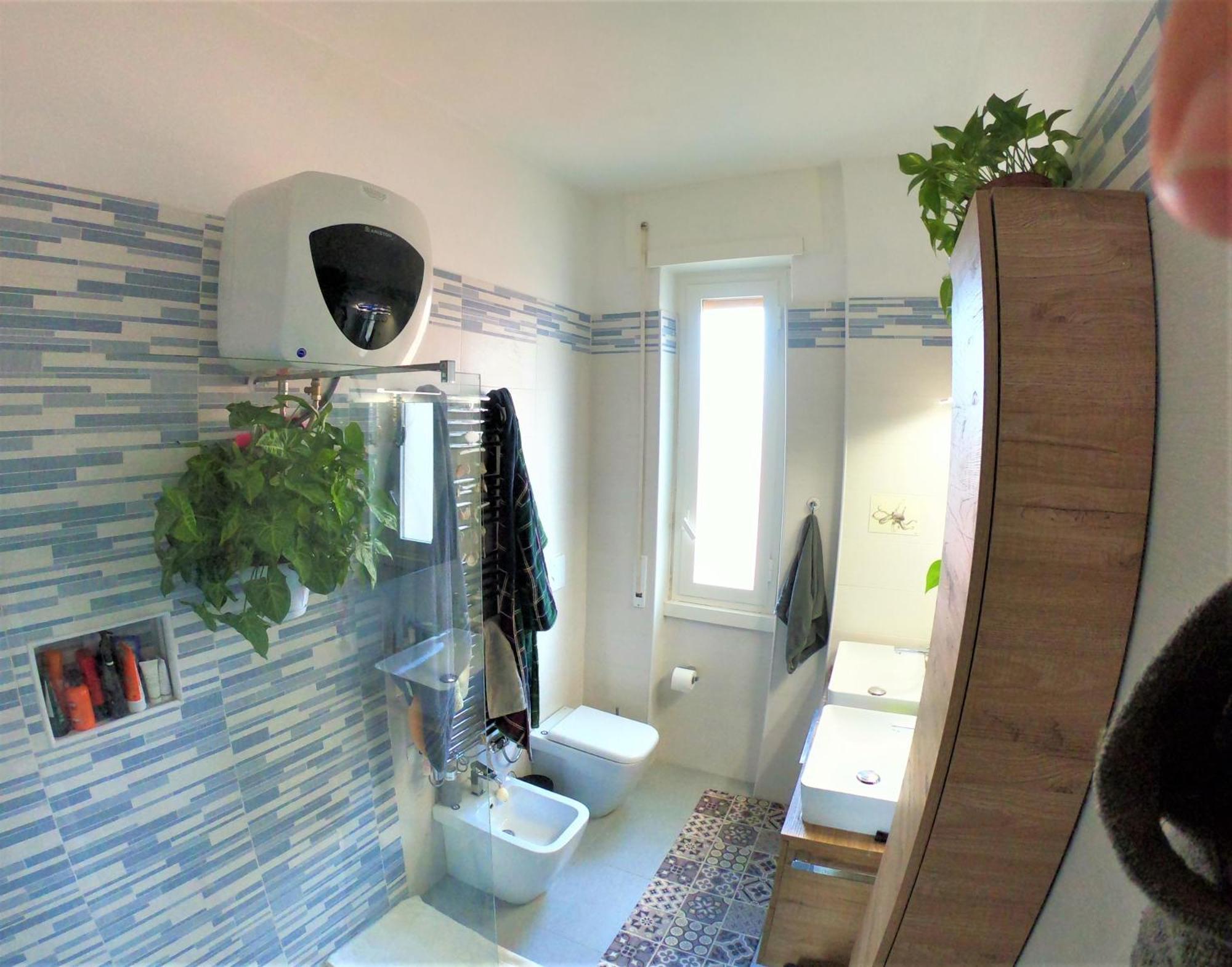 Apartment Nearpineta