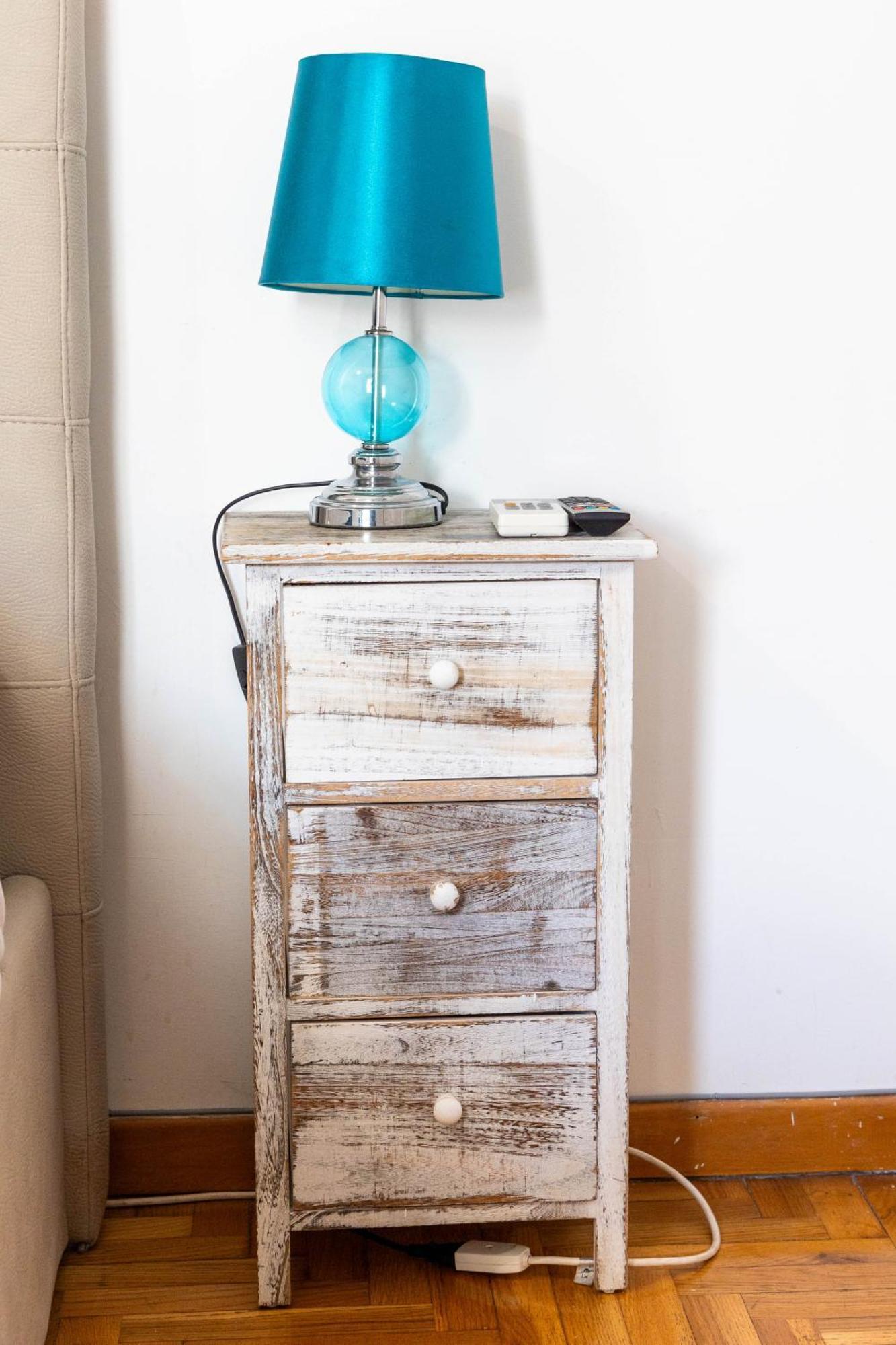 Boutique Trastevere Ripa 12 *