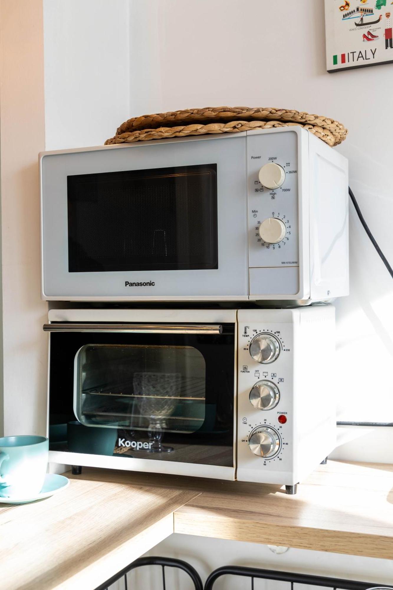 Apartment Boutique Trastevere Ripa 12