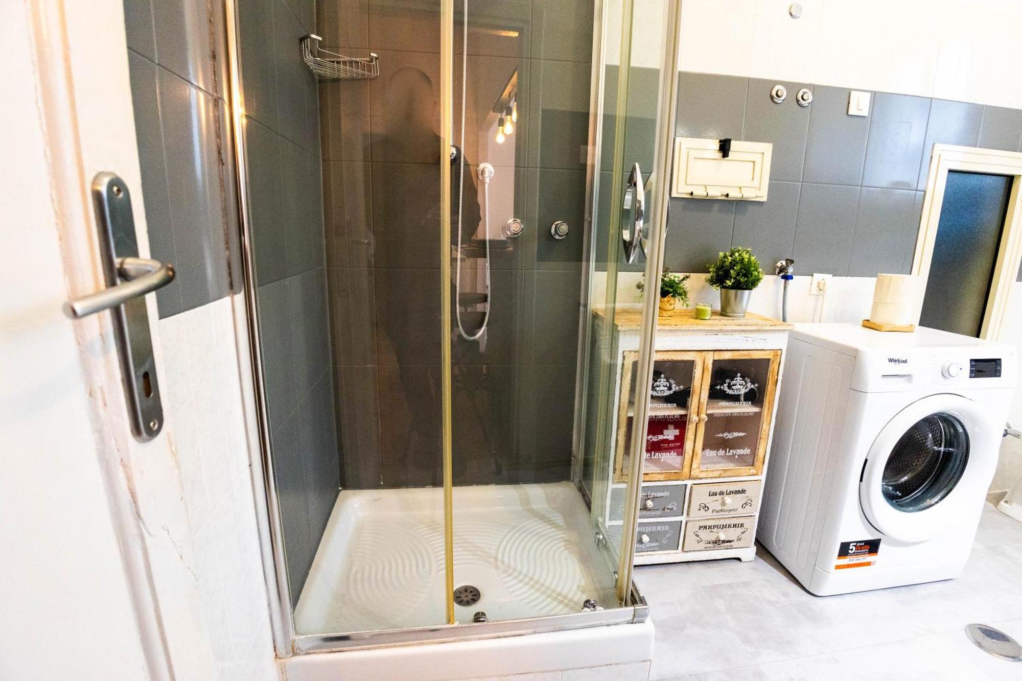 Apartment Boutique Trastevere Ripa 12 Rome